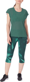Galinda 2 shirt