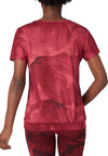 Jade shirt