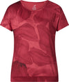 Jade shirt