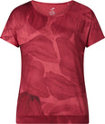 Jade shirt