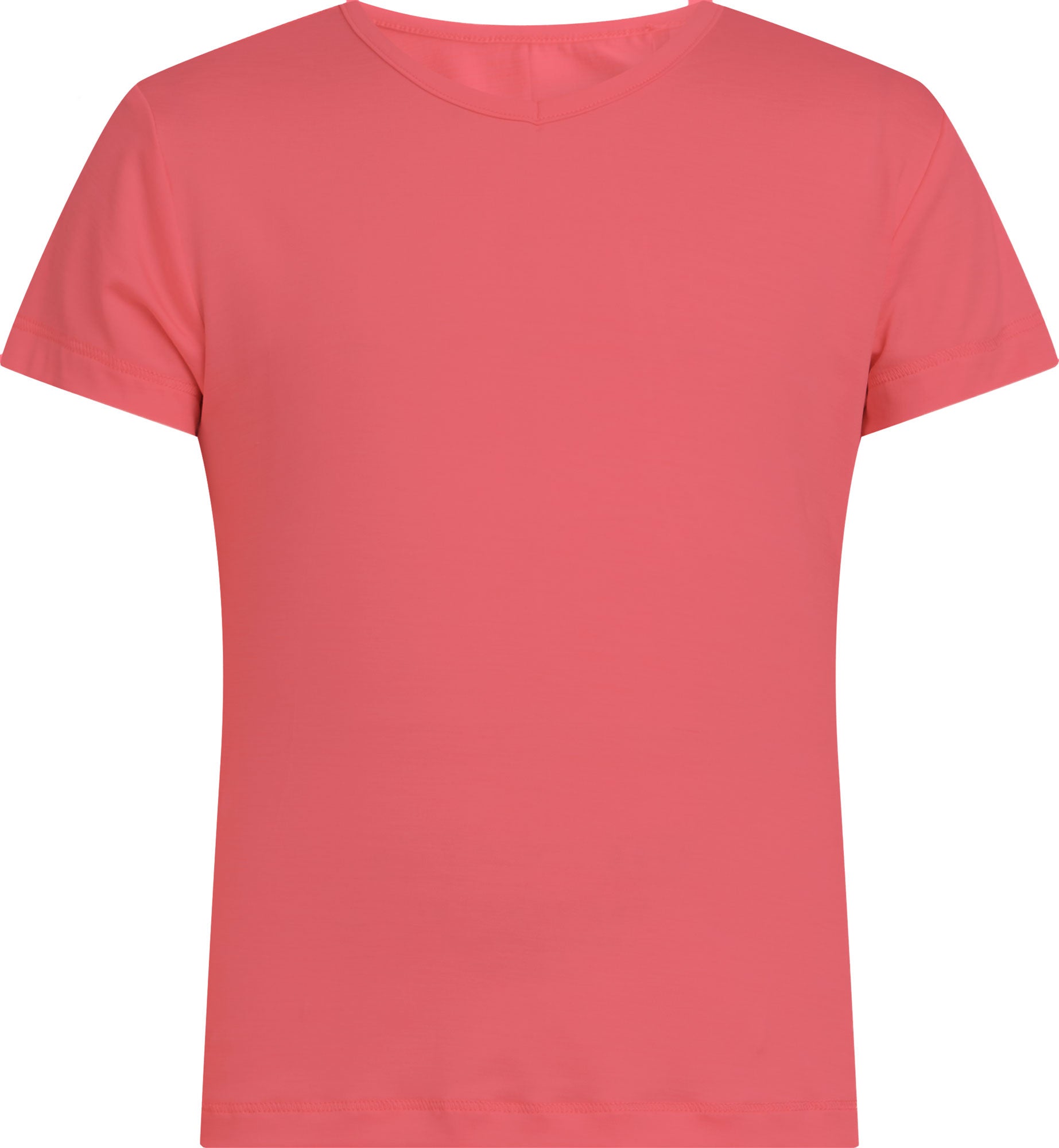 Gaminel 2 kids shirt