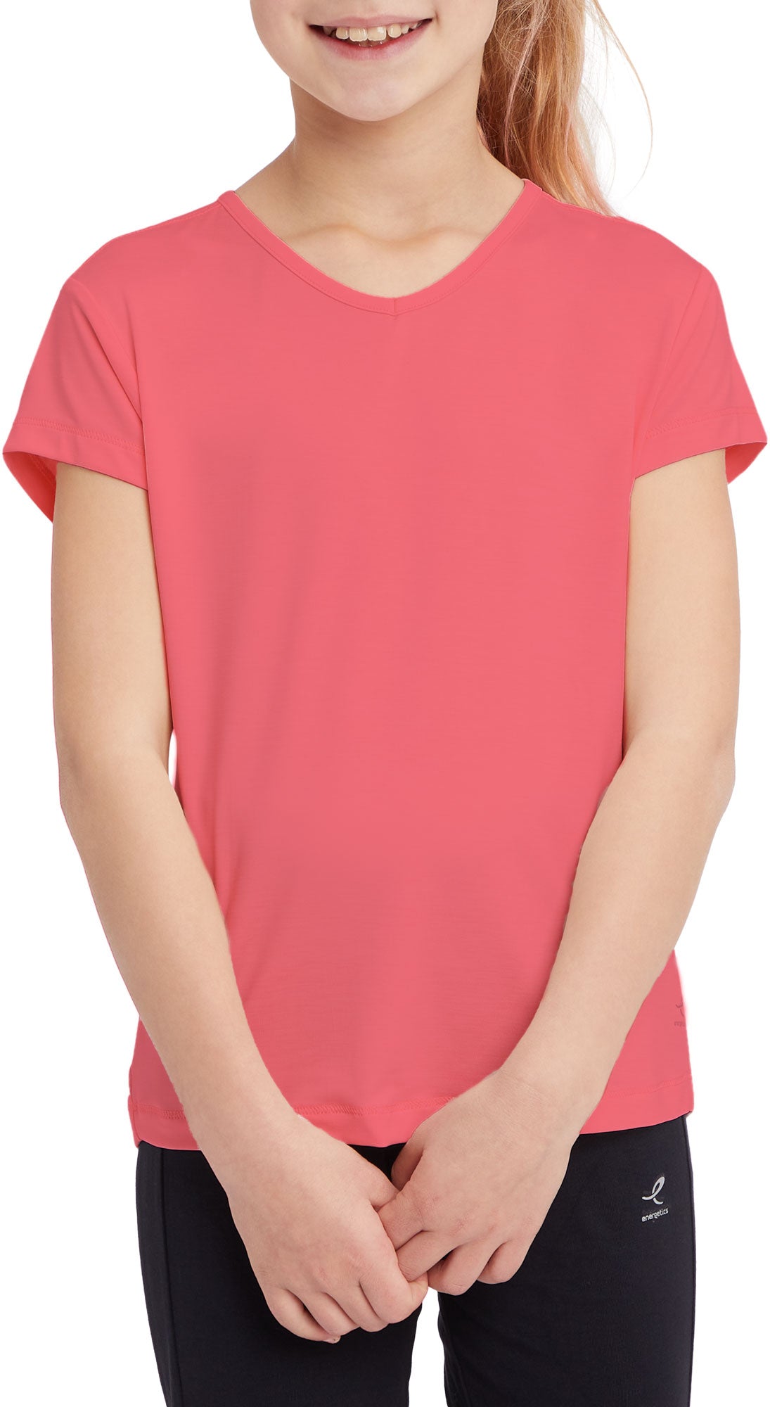 Gaminel 2 kids shirt