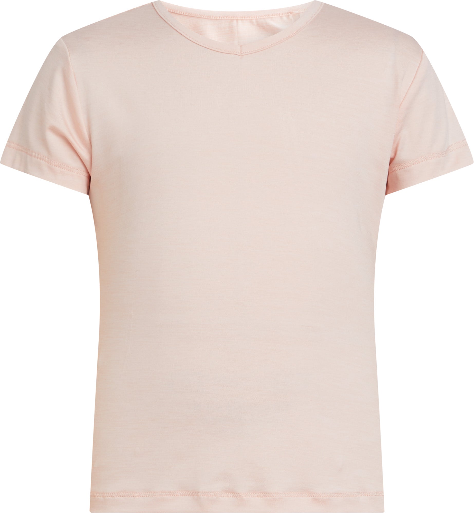 Gaminel 2 kids shirt