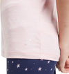 Gaminel 2 kids shirt