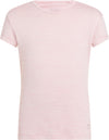 Gaminel 2 kids shirt