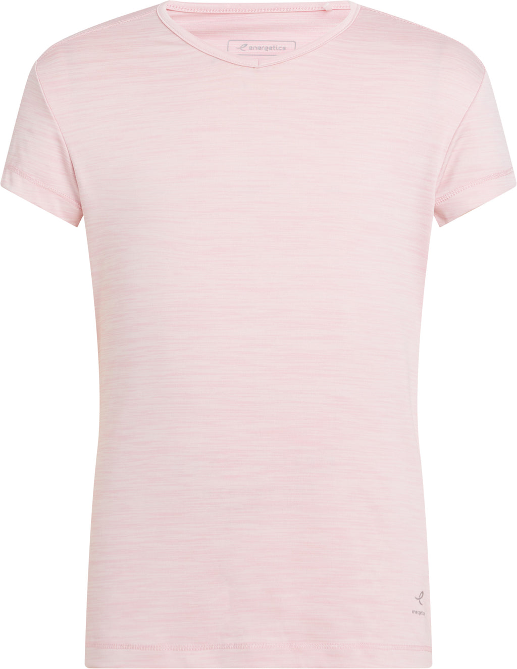 Gaminel 2 kids shirt
