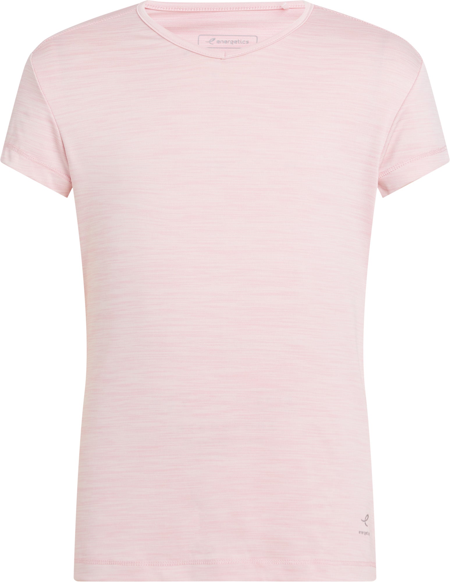Gaminel 2 kids shirt
