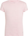 Gaminel 2 kids shirt