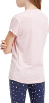 Gaminel 2 kids shirt
