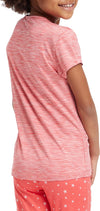 Gaminel 2 kids shirt