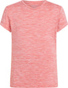 Gaminel 2 kids shirt