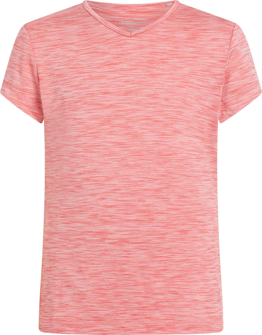 Gaminel 2 kids shirt