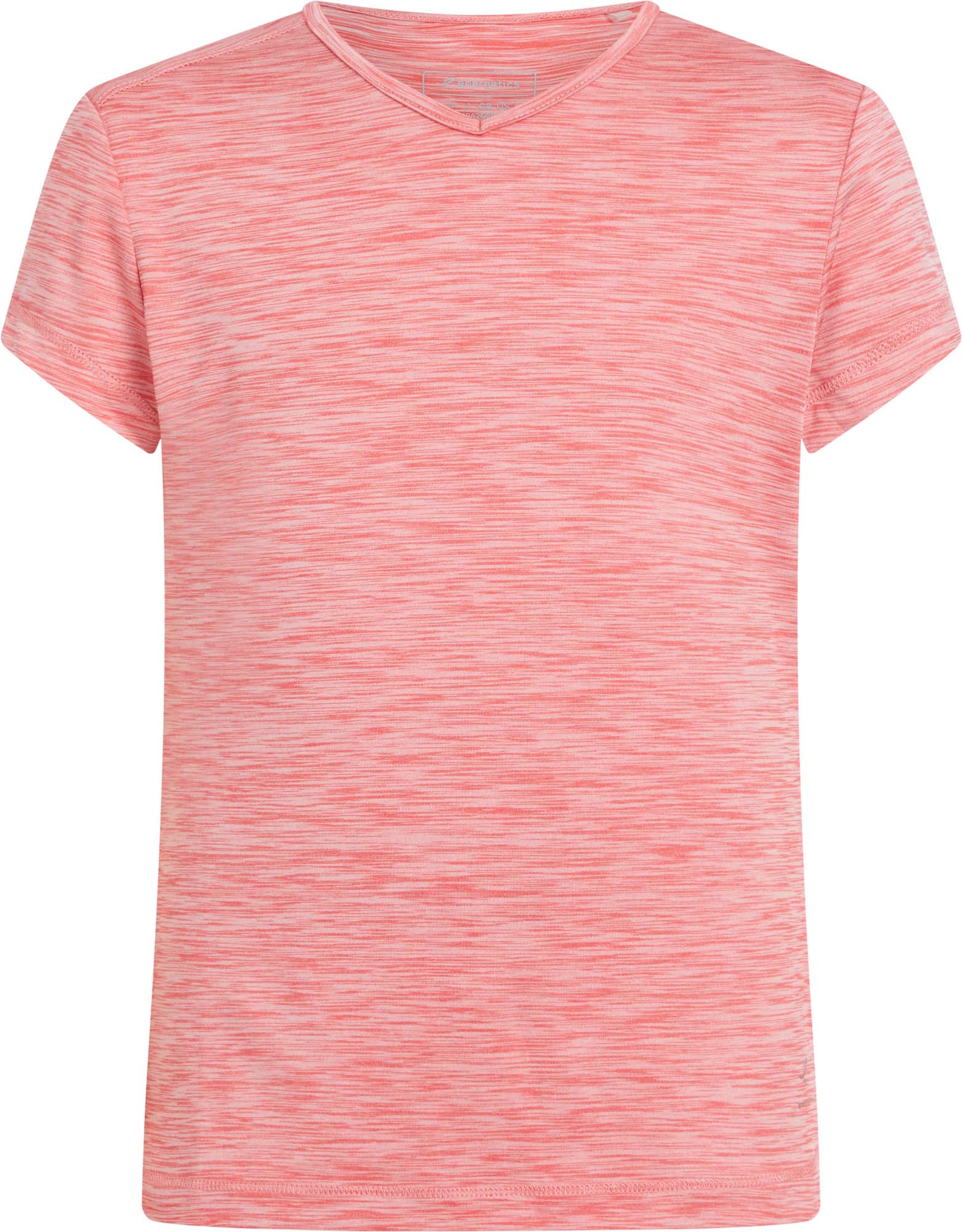 Gaminel 2 kids shirt