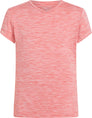 Gaminel 2 kids shirt