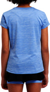 Gaminel 2 kids shirt