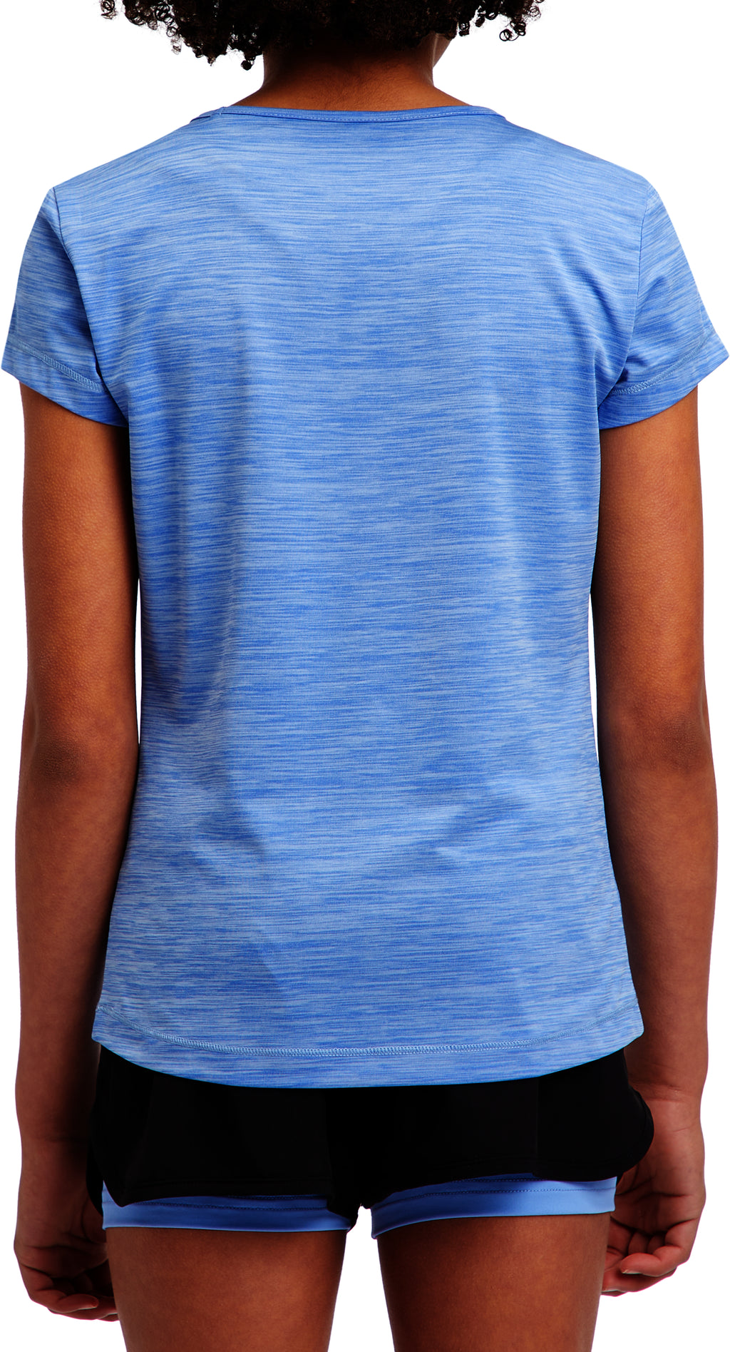 Gaminel 2 kids shirt