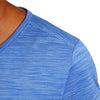 Gaminel 2 kids shirt