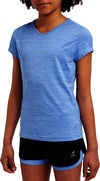 Gaminel 2 kids shirt