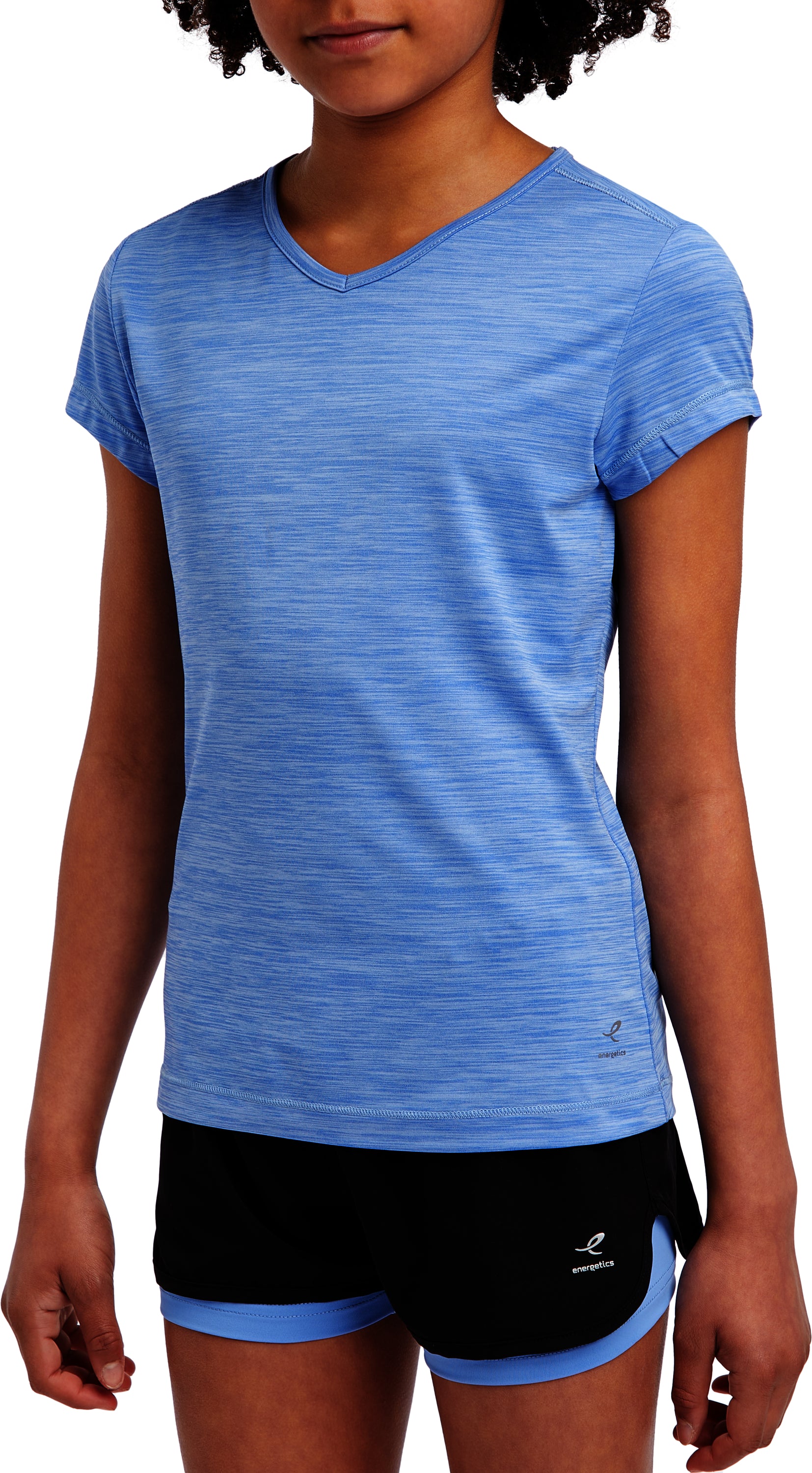Gaminel 2 kids shirt
