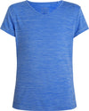 Gaminel 2 kids shirt