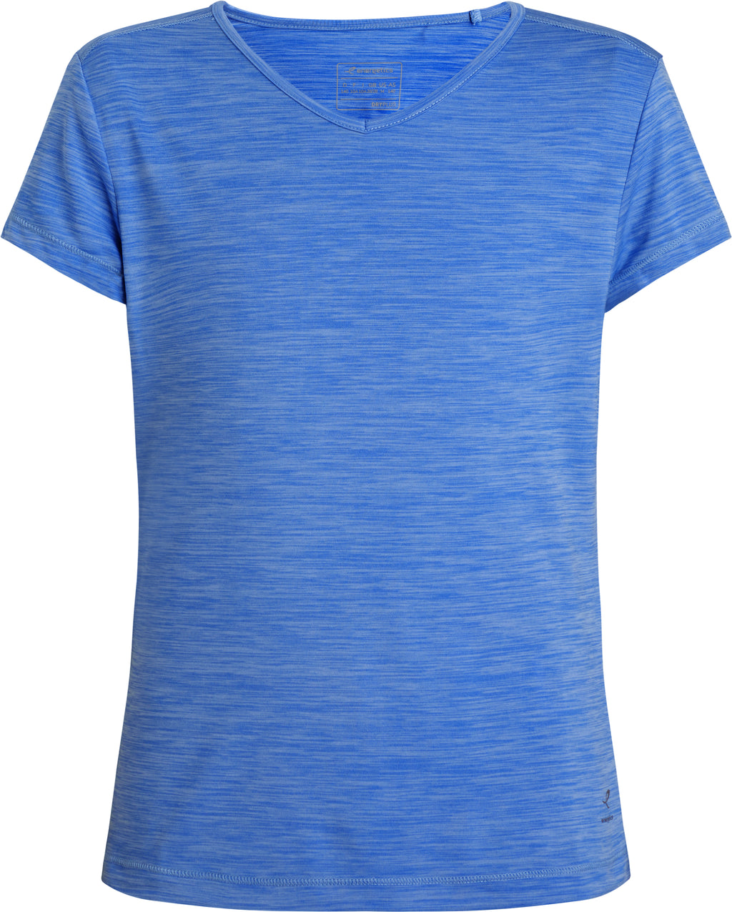 Gaminel 2 kids shirt