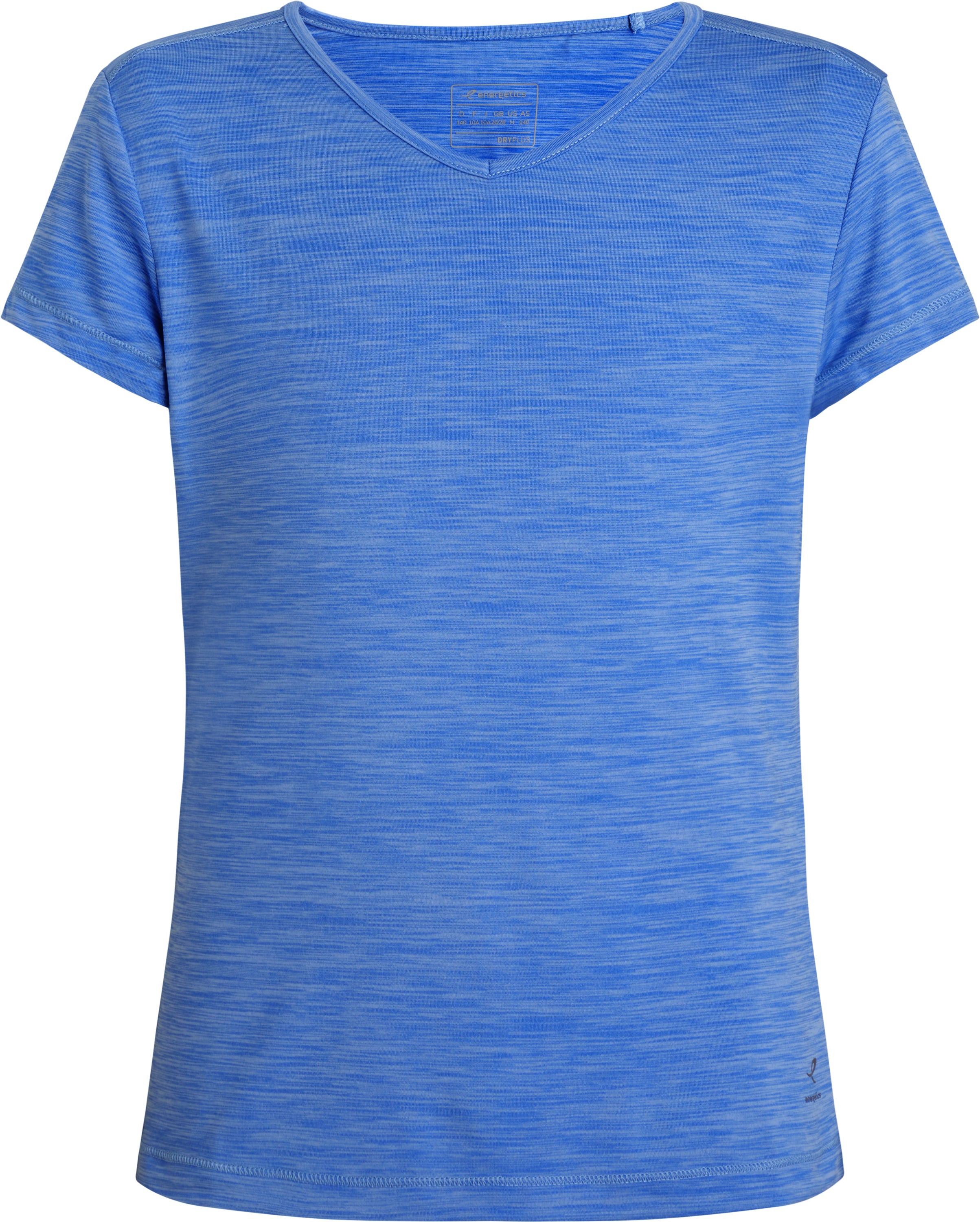 Gaminel 2 kids shirt