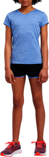 Gaminel 2 kids shirt