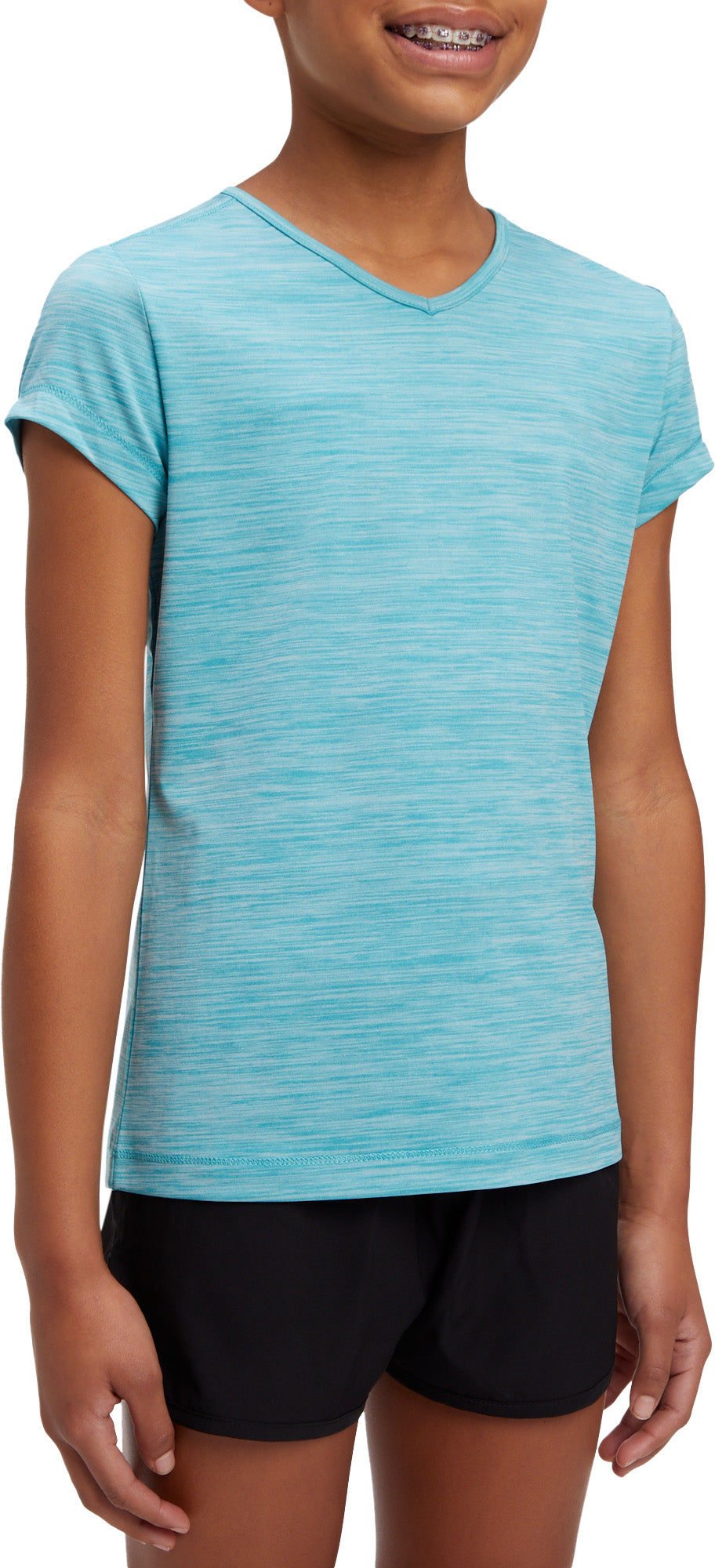 Gaminel 2 kids shirt