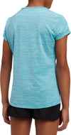 Gaminel 2 kids shirt