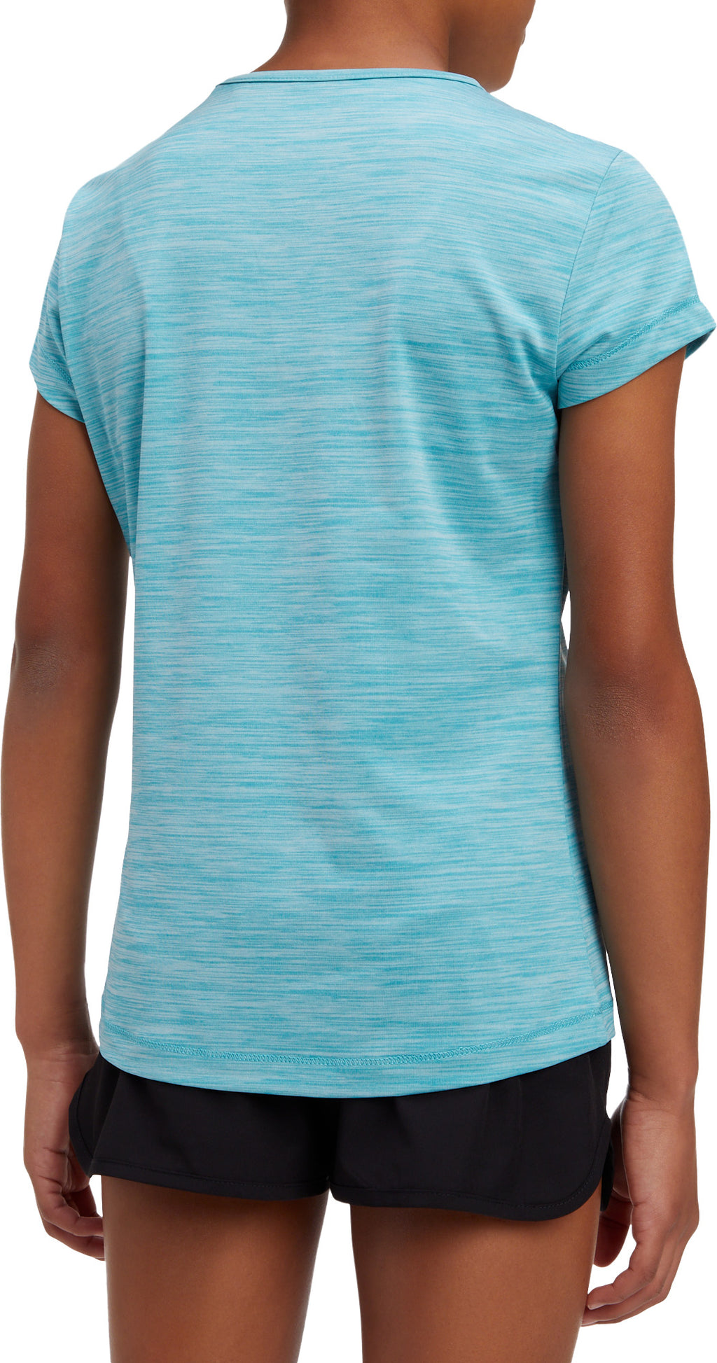 Gaminel 2 kids shirt