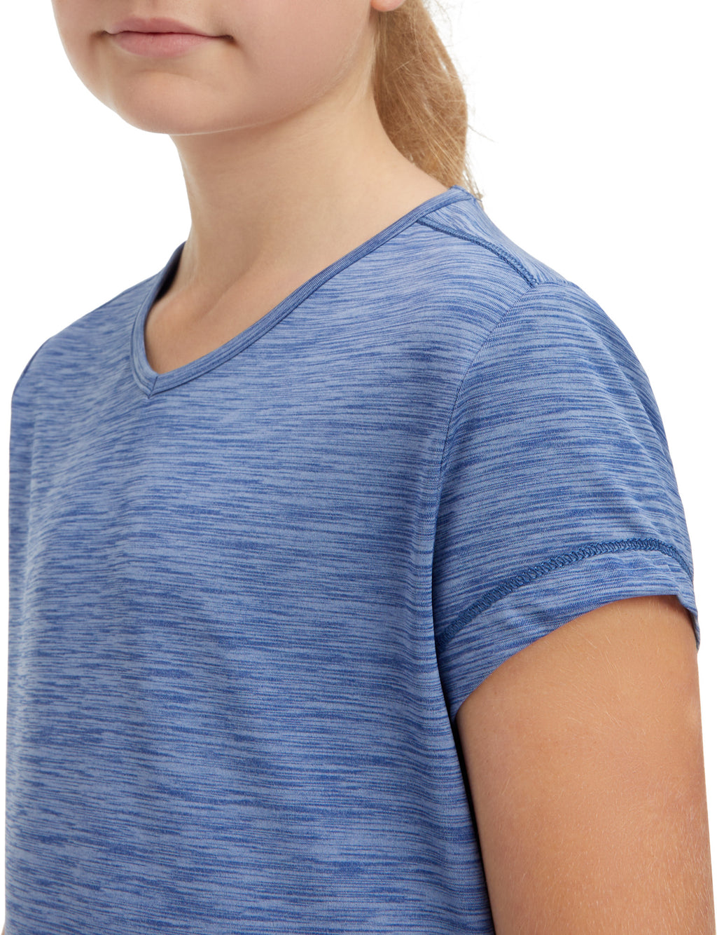 Gaminel 2 kids shirt