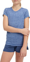 Gaminel 2 kids shirt