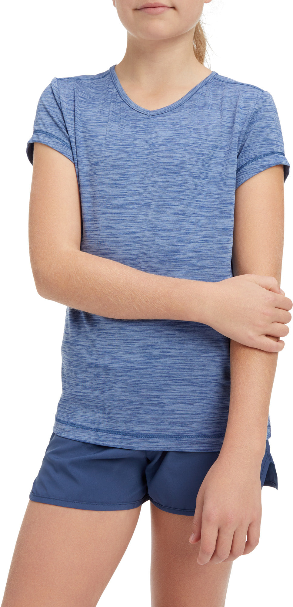 Gaminel 2 kids shirt