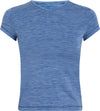 Gaminel 2 kids shirt