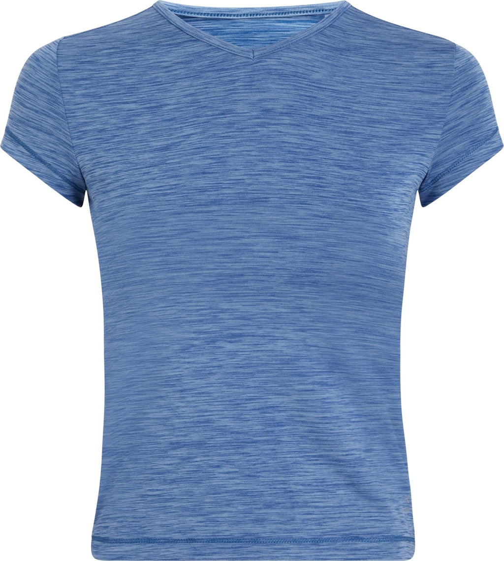 Gaminel 2 kids shirt