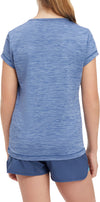 Gaminel 2 kids shirt