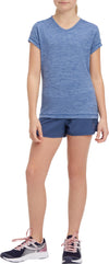 Gaminel 2 kids shirt