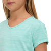 Gaminel 2 kids shirt