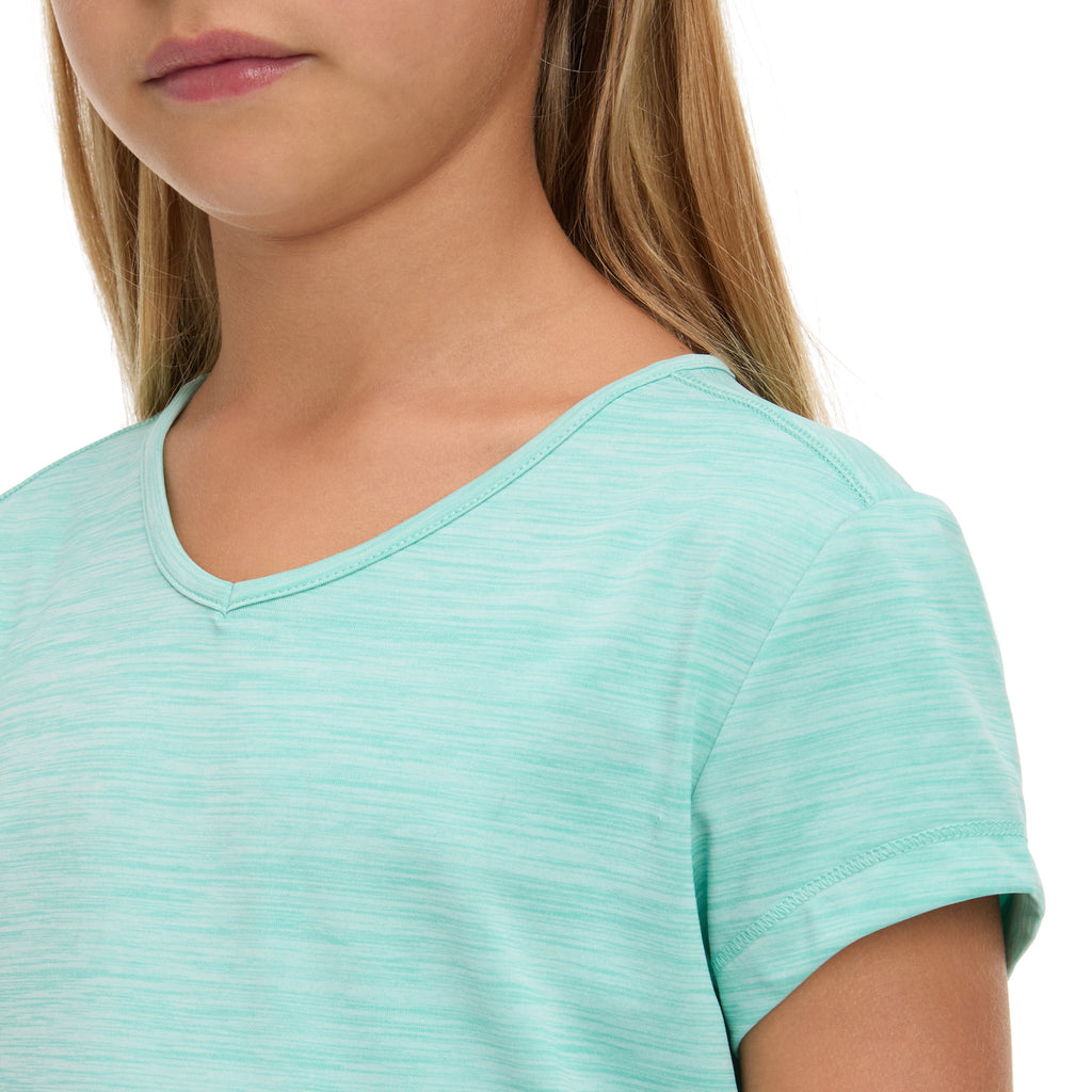 Gaminel 2 kids shirt