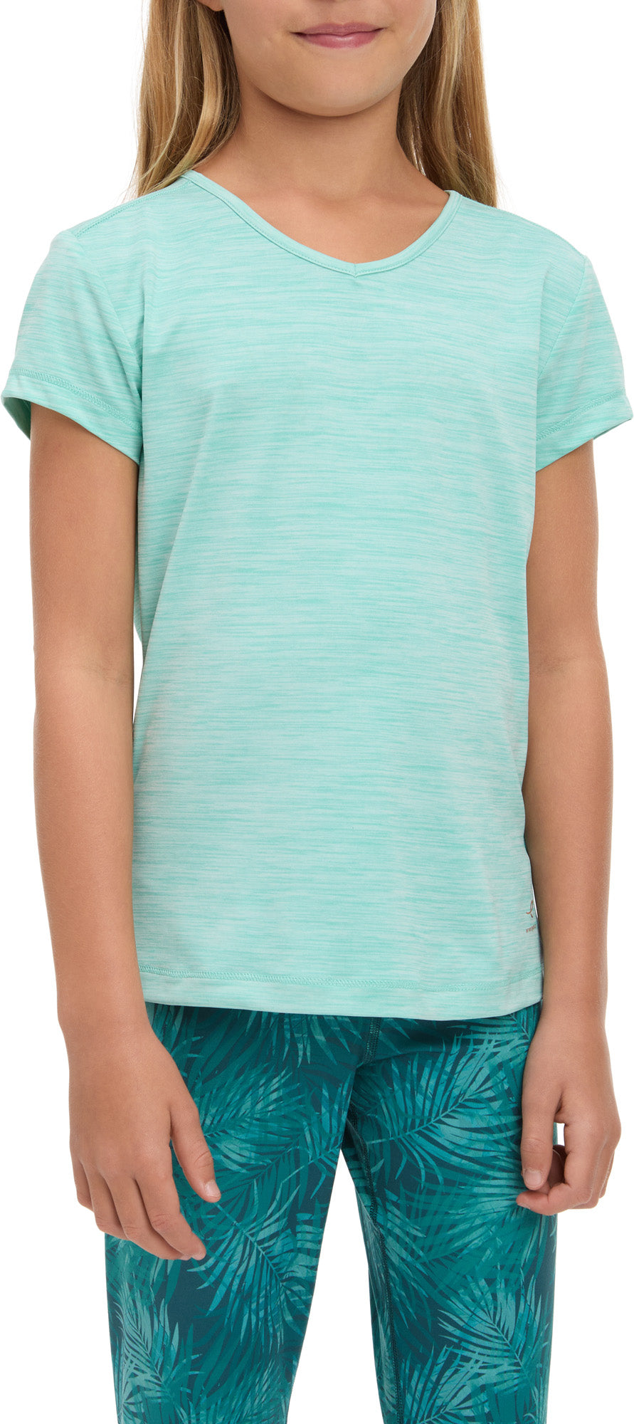 Gaminel 2 kids shirt