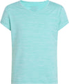 Gaminel 2 kids shirt