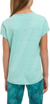 Gaminel 2 kids shirt