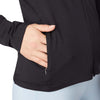 Jolene fleece
