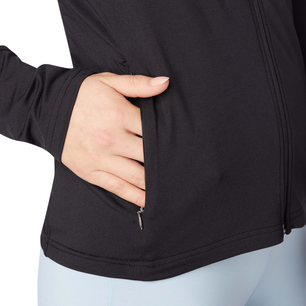 Jolene fleece