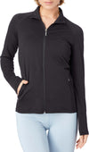 Jolene fleece