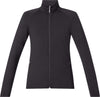 Jolene fleece