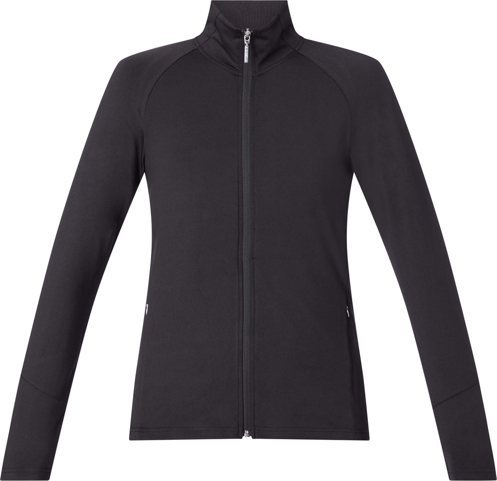 Jolene fleece