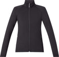 Jolene fleece