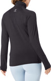 Jolene fleece