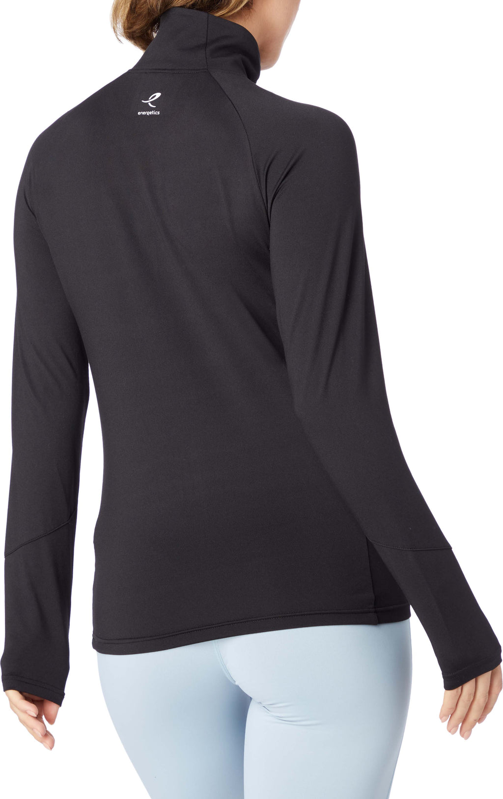 Jolene fleece